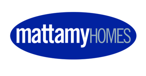 Brightmore at Wellen Park