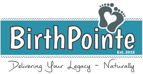 BirthPointe Women's Health and Birth Center