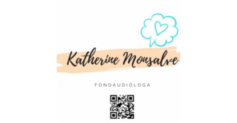 Horas disponibles  - Katherine Monsalve thumbnail