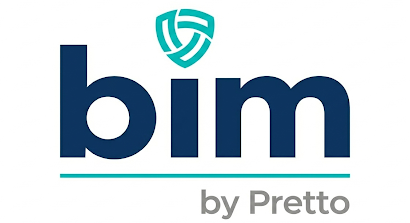 Logo de l'entreprise