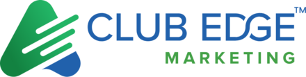 CLUB EDGE MARKETING