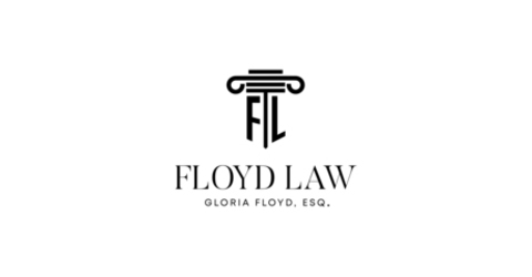 Floyd Law Firm, PLLC & Gloria Floyd, Esq.