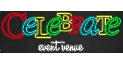 Celebrate Event Venue
