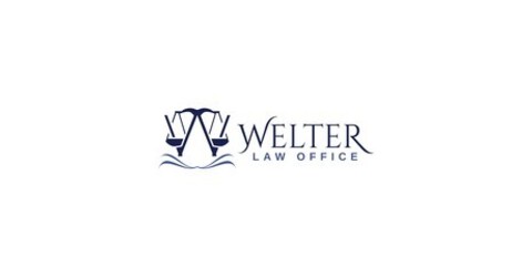 Welter Law Office