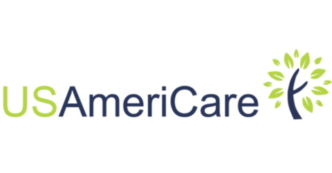 USAmeriCare