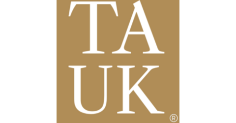 Seller Advice Meeting with Steph the Estate Agent - Steph the Estate Agent