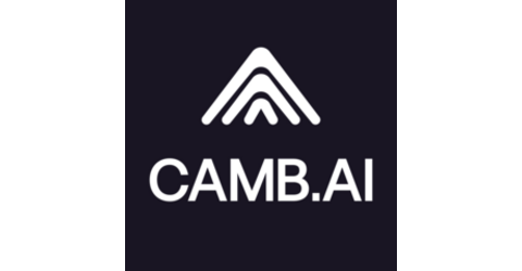 CAMB.AI adds free Basque to Bulgarian translation