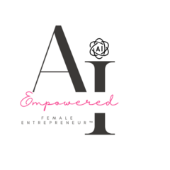 Abbey Dyer Amonette business logo