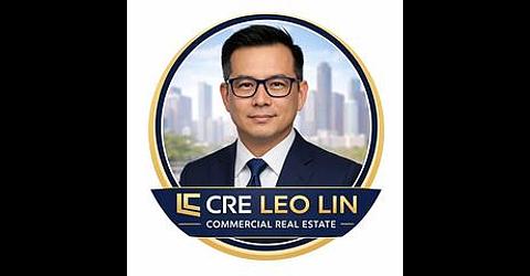Initial Consultation - CRE LEO LIN