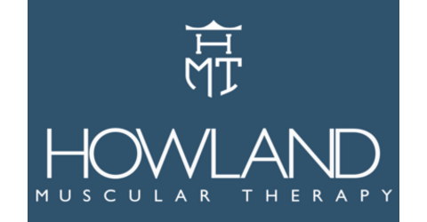 Breakthrough Assessment Session - Howland Muscular Therapy