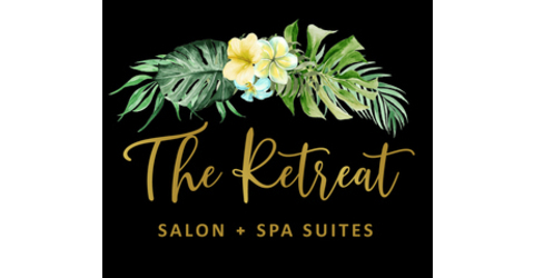 The Retreat Salon + Spa Suites Southside