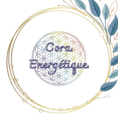 Logo de l'entreprise