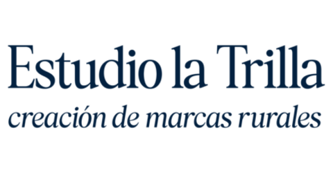 Sesión de valoración de tu negocio rural - Isa Nieto