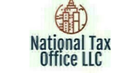 National Tax Office