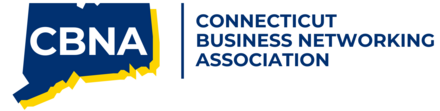 CBNA