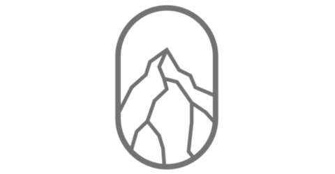 Kennenlerngespräch - Martin Ostermeier LL.M.