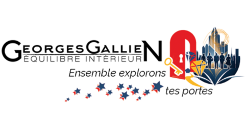 Pack Gemmes 7 séances - Gallien Conscience & régulation émotionnelle