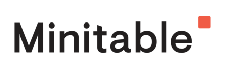 Calendly
