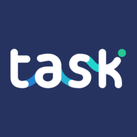 Calendly profile picture for @taskio
