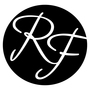 Calendly profile picture for @rfp