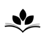 Calendly profile picture for @authors