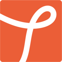 Calendly profile picture for @tether