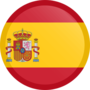 Calendly profile picture for @spanish