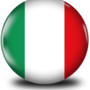 Calendly profile picture for @italian