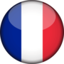 Calendly profile picture for @french