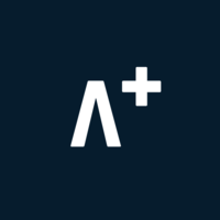 Calendly profile picture for @additive