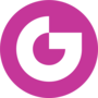 Calendly profile picture for @gain