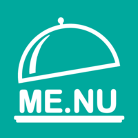 Calendly profile picture for @menu
