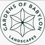 Calendly profile picture for @gardens