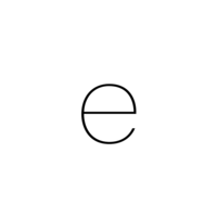 Calendly profile picture for @entertained