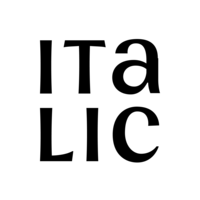 Calendly profile picture for @italic
