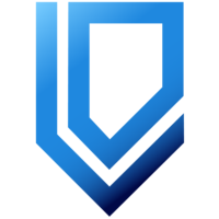 Calendly profile picture for @lockdown