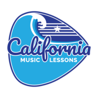 Calendly profile picture for @musical