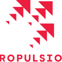 Calendly profile picture for @propulsion