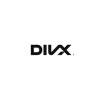 Calendly profile picture for @divx