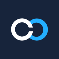 Calendly profile picture for @contingent
