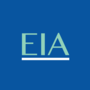 Calendly profile picture for @eia