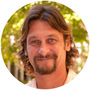 Calendly profile picture for @brainstorming