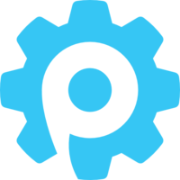 Calendly profile picture for @panel