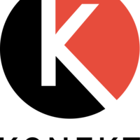 Calendly profile picture for @qualification