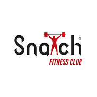 Calendly profile picture for @snatch