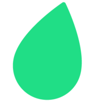Calendly profile picture for @faucet