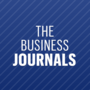 Calendly profile picture for @bizjournals