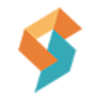 Calendly profile picture for @onespace