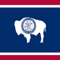 Calendly profile picture for @wyoming