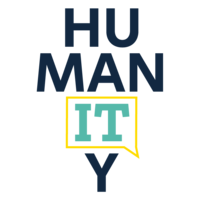 Calendly profile picture for @humanity